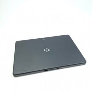 Vintage BlackBerry PlayBook 7-Inch Tablet 16GB Wi-Fi Model PRD-38548-001 Black